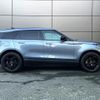 land-rover range-rover-velar 2019 GOO_JP_965025011109620022001 image 19