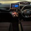 toyota sienta 2022 CFJ1755491 image 2