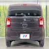suzuki wagon-r 2022 CFJ1728922 image 16