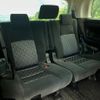 toyota vellfire 2015 -TOYOTA--Vellfire DBA-AGH35W--AGH35-0003994---TOYOTA--Vellfire DBA-AGH35W--AGH35-0003994- image 12