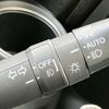 honda n-box 2015 CFJ1791137 image 25