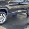 jeep cherokee 2014 U00035027997 image 18