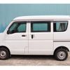 suzuki every 2016 CFJ1743387 image 5