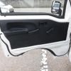 daihatsu hijet-truck 2018 CFJ1565155 image 6