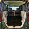 honda n-box 2024 CFJ1660263 image 12
