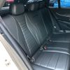 mercedes-benz e-class-station-wagon 2018 quick_quick_213204C_WDD2132042A561942 image 5