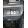 honda stepwagon 2009 -HONDA--Stepwgn DBA-RG1--RG1-1358883---HONDA--Stepwgn DBA-RG1--RG1-1358883- image 15