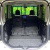 daihatsu tanto 2016 CFJ1720657 image 11
