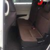toyota sienta 2016 -TOYOTA--Sienta NHP170G-7032013---TOYOTA--Sienta NHP170G-7032013- image 11