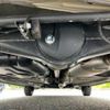 suzuki wagon-r 2024 CFJ1849119 image 18