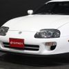 toyota supra 1998 -TOYOTA--Supra JZA80--JZA80-1002708---TOYOTA--Supra JZA80--JZA80-1002708- image 17