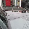 audi rs6 2022 -AUDI--Audi RS6 3AA-F2DJPF--WUAZZZF27MN907625---AUDI--Audi RS6 3AA-F2DJPF--WUAZZZF27MN907625- image 9