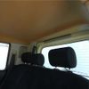 nissan cube 2009 TE533 image 13