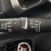 honda n-box-slash 2015 -HONDA--N BOX SLASH DBA-JF1--JF1-7008341---HONDA--N BOX SLASH DBA-JF1--JF1-7008341- image 10