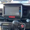 honda n-box-plus 2016 CFJ1886042 image 7