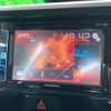 nissan dayz-roox 2015 CFJ1682544 image 3