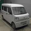 nissan clipper-van 2019 -NISSAN--Clipper Van DR17V--DR17V-429319---NISSAN--Clipper Van DR17V--DR17V-429319- image 1