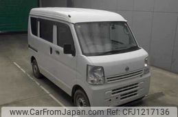 nissan clipper-van 2019 -NISSAN--Clipper Van DR17V--DR17V-429319---NISSAN--Clipper Van DR17V--DR17V-429319-