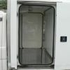subaru sambar-truck 2015 -SUBARU 【神戸 880ｱ6877】--Samber Truck S201J--0002343---SUBARU 【神戸 880ｱ6877】--Samber Truck S201J--0002343- image 20