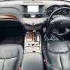 nissan fuga 2015 CFJ1569043 image 3