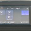 toyota vellfire 2018 quick_quick_DBA-AGH30W_AGH30-0167515 image 10