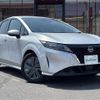 nissan note 2022 -NISSAN--Note 6AA-SNE13--SNE13-118320---NISSAN--Note 6AA-SNE13--SNE13-118320- image 1