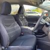 toyota prius-α 2014 quick_quick_ZVW41W_ZVW41-3368077 image 9