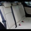 lexus ct 2011 quick_quick_DAA-ZWA10_ZWA10-2018968 image 7