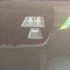 mazda demio 2015 quick_quick_DJ5FS_DJ5FS-138347 image 3