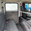 nissan atlas 2017 CFJ1502728 image 32
