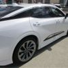 toyota crown 2023 CFJ1837177 image 27