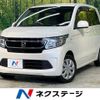 honda n-wgn 2016 -HONDA--N WGN DBA-JH1--JH1-1246381---HONDA--N WGN DBA-JH1--JH1-1246381- image 1