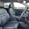 nissan x-trail 2023 CFJ1585032 image 9