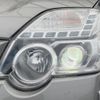 nissan x-trail 2013 -NISSAN--X-Trail DBA-NT31--NT31-306865---NISSAN--X-Trail DBA-NT31--NT31-306865- image 13