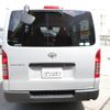 toyota hiace-van 2019 quick_quick_QDF-GDH201V_GDH201-1027201 image 20