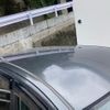 toyota sienta 2010 -TOYOTA--Sienta DBA-NCP81G--NCP81-5133912---TOYOTA--Sienta DBA-NCP81G--NCP81-5133912- image 9