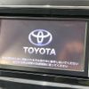 toyota prius-α 2016 -TOYOTA--Prius α DAA-ZVW41W--ZVW41-3384495---TOYOTA--Prius α DAA-ZVW41W--ZVW41-3384495- image 3