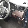 toyota tank 2018 -TOYOTA--Tank DBA-M900A--M900A-0169075---TOYOTA--Tank DBA-M900A--M900A-0169075- image 12