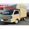 toyota townace-truck 2016 CFJ1648903 image 52