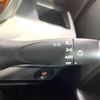suzuki spacia 2019 -SUZUKI--Spacia DAA-MK53S--MK53S-205592---SUZUKI--Spacia DAA-MK53S--MK53S-205592- image 8