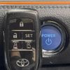 toyota sienta 2022 quick_quick_NHP170G_NHP170-7270864 image 6