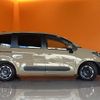 toyota sienta 2022 quick_quick_MXPL10G_MXPL10-1014572 image 13