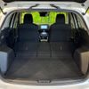 mazda cx-5 2013 CFJ1483763 image 10