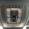 mercedes-benz gls-class 2023 CFJ1519630 image 13