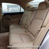 toyota mark-x undefined 3282185-N2025030294A-24 image 13
