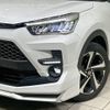 toyota raize 2022 CFJ1753760 image 12