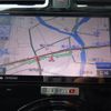 nissan march 2016 -NISSAN--March K13--724868---NISSAN--March K13--724868- image 31