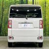 daihatsu wake 2018 -DAIHATSU--WAKE DBA-LA700S--LA700S-0111421---DAIHATSU--WAKE DBA-LA700S--LA700S-0111421- image 17