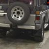 daihatsu rugger 1992 CFJ1575621 image 9