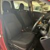 toyota sienta 2016 CFJ1573776 image 9
